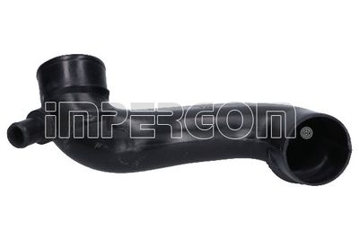 Шланг, теплообменник (обогрев) ORIGINAL IMPERIUM 18040