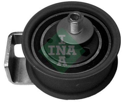 Натяжной ролик, ремень ГРМ Schaeffler INA 531 0499 20