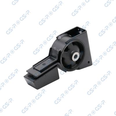 Подвеска, двигатель GSP 514301