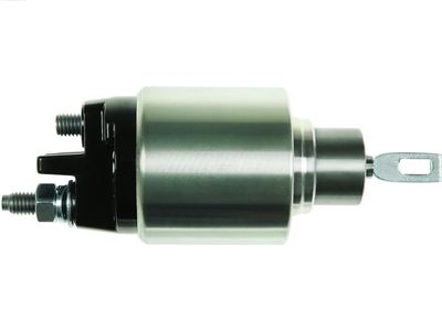 Ievilcējrelejs, Starteris AS-PL SS0306S