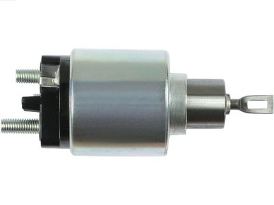 Ievilcējrelejs, Starteris AS-PL SS0048P