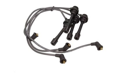 Комплект проводов зажигания MAXGEAR 53-0124