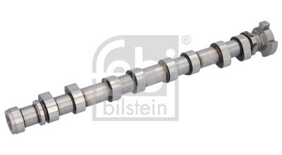Распредвал FEBI BILSTEIN 199964