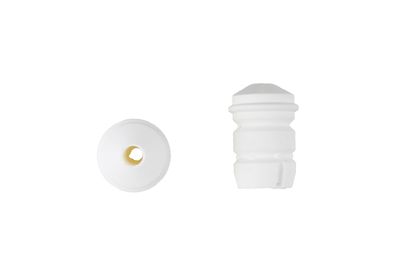 Пылезащитный комплект, амортизатор BILSTEIN 11-289333