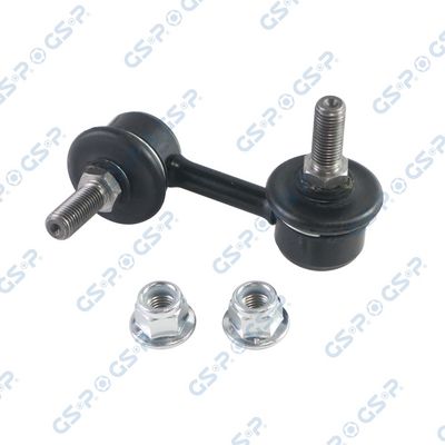 Тяга / стойка, стабилизатор GSP S050159