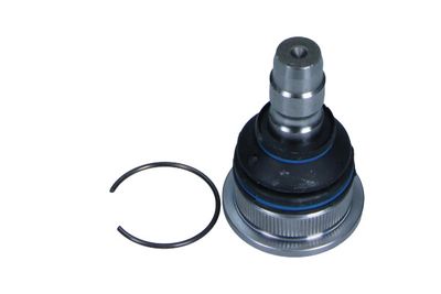 Balst-/Virzošais šarnīrs QUARO QS0176/HQ