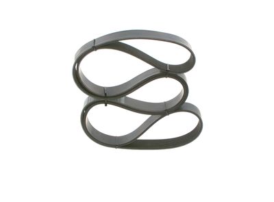 Поликлиновой ремень BOSCH 1 987 947 062