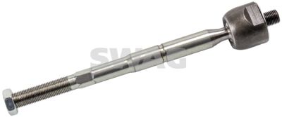 Осевой шарнир, рулевая тяга SWAG 81 93 3190