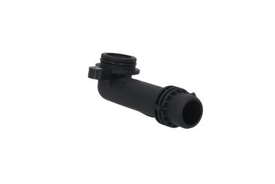 Фланец охлаждающей жидкости KAMOKA 7920078