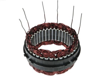 Stators, ģenerators AS-PL AS0102S
