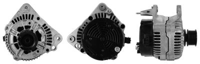 Ģenerators LUCAS LRB00269