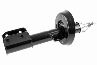 Амортизатор VAICO V40-2040