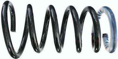 Пружина ходовой части SACHS 996 907