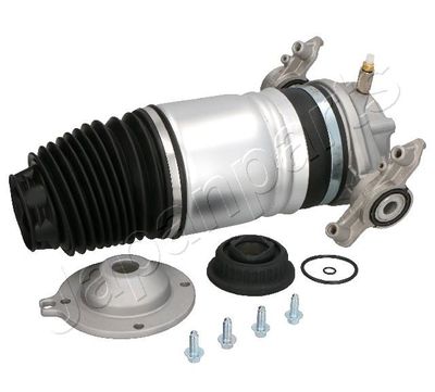 Pneimoatsperes spilvens, Pneimopiekare JAPANPARTS MM-AS096