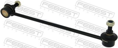 Stiepnis/Atsaite, Stabilizators FEBEST 2223-RIORH