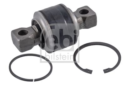 Remondikomplekt,Roolimine FEBI BILSTEIN 06389