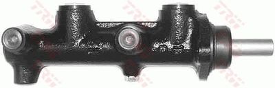 Главный тормозной цилиндр TRW PMF395