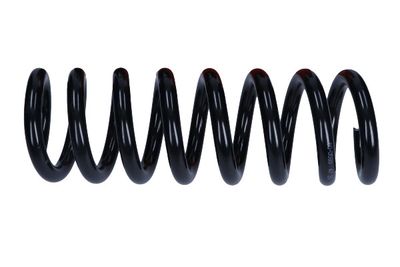 Пружина ходовой части MAXGEAR 60-0599