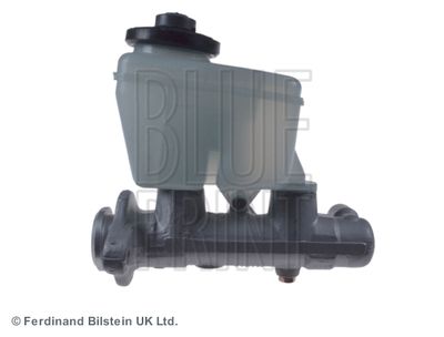 Galvenais bremžu cilindrs BLUE PRINT ADT35129