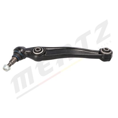 Рычаг независимой подвески колеса, подвеска колеса MERTZ M-S0934