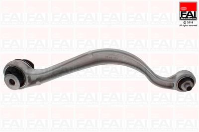 Neatkarīgās balstiekārtas svira, Riteņa piekare FAI AutoParts SS9599