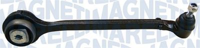 Neatkarīgās balstiekārtas svira, Riteņa piekare MAGNETI MARELLI 301181345400