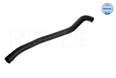 Шланг радиатора MEYLE 1191210081