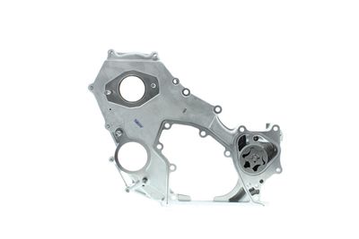 Stūres mehānisma karteris AISIN TCT-003