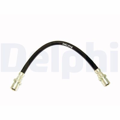 Тормозной шланг DELPHI LH2109
