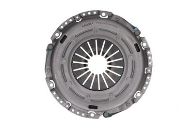 Нажимной диск сцепления KAMOKA PC184