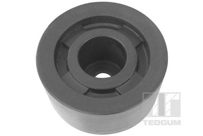 Piekare, Diferenciālis TEDGUM 00466569