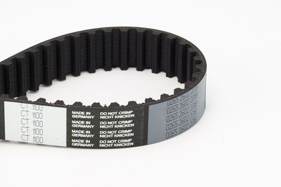 Zobsiksna CONTINENTAL CTAM CT1100