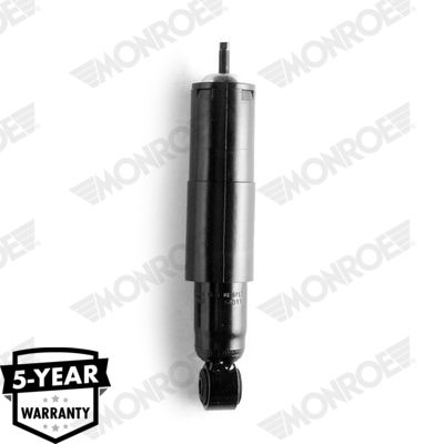 Amortizators MONROE V1087