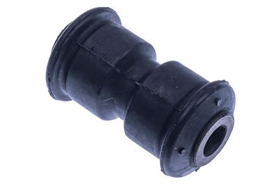 Bukse, Lāgu atspere DENCKERMANN D300203