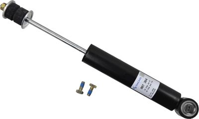 Amortizators SACHS 007 304