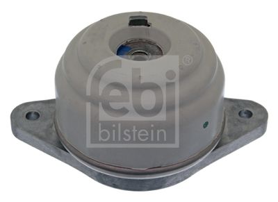 Подвеска, двигатель FEBI BILSTEIN 44734