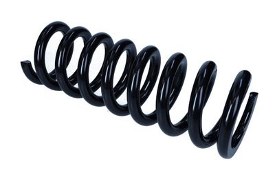 Пружина ходовой части MAXGEAR 60-1014