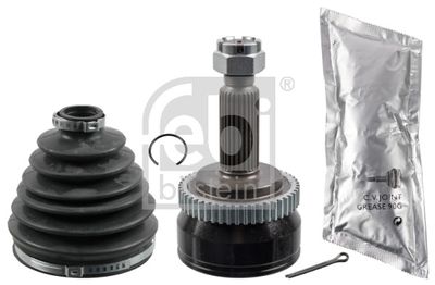 Шарнирный комплект, приводной вал FEBI BILSTEIN 176357