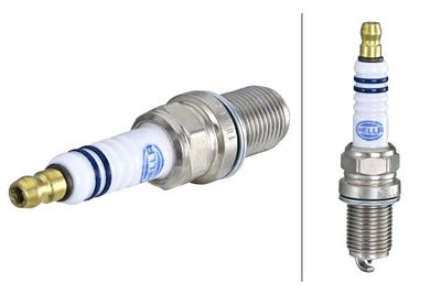 Свеча зажигания HELLA 8EH 188 705-061