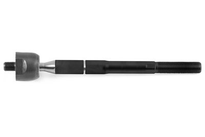 Осевой шарнир, рулевая тяга SKF VKDY 821042