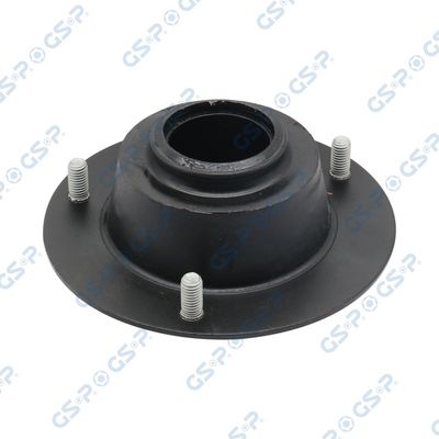 Amortizatora statnes balsts GSP 533402