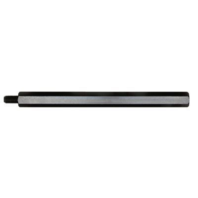 Stiepnis, Lodīšu gultņu noņēmējs KS TOOLS 700.1222