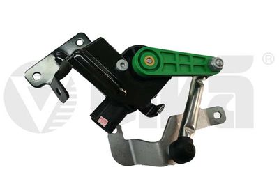 Sensors, lukturu augstuma regulēšana vika 99411824901