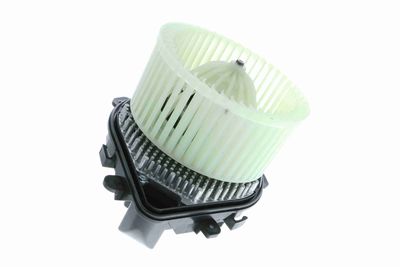 Salona ventilators VEMO V22-03-1821