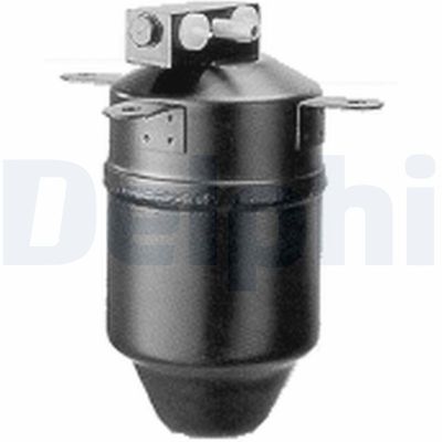 Осушитель, кондиционер DELPHI TSP0175188
