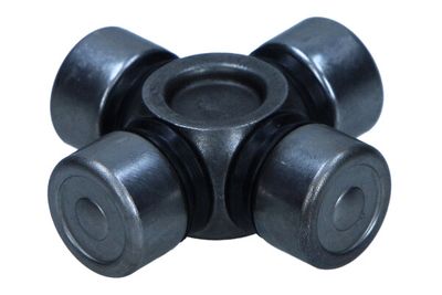 Шарнир, вал сошки рулевого управления MAXGEAR 49-2006
