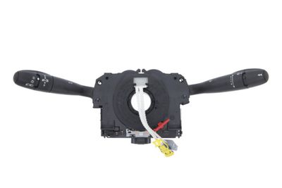 Выключатель на рулевой колонке VALEO 251884