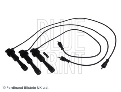 Комплект проводов зажигания BLUE PRINT ADG01615