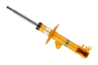 Amortizators BILSTEIN 22-235718