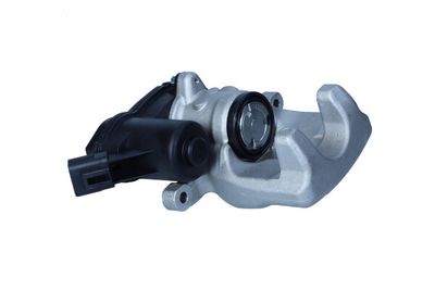 Тормозной суппорт MAXGEAR 82-1392